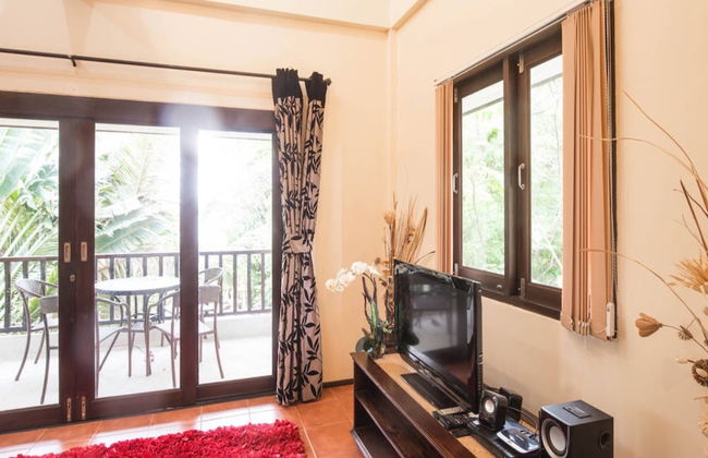 3 Bedroom Bay View Villa Koh Phangan SDV234-By Samui Dream Villas - Foto 32