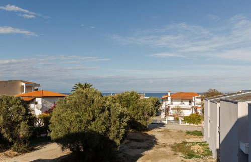 The 8 Suites - Foto 154