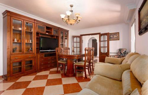 Villa Minerva - Photo 6