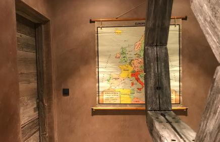 Au Coeur du Port de Hyères - Appartement au luxe discret - Garage Individuel privé - Foto 20