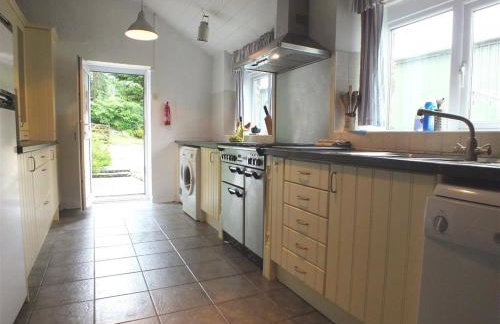 The Farmhouse - Foto 13