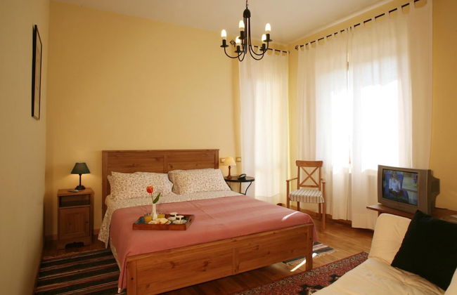 Casale dell'orso - Photo 14