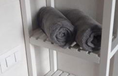 CA12 casa vacanze - Foto 25