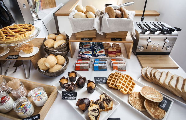 Casa alla Lega - Foto 51