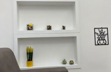 Le Terrazze di Chiara - Foto 18