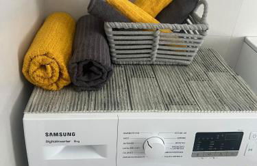 The Birdsong between two lakes - Photo 38