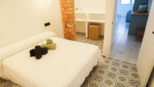 Vila Beach 1º Planta - Foto 3