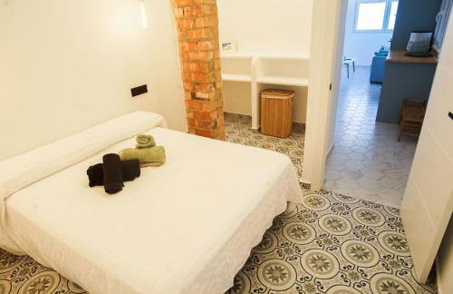 Vila Beach Casa Completa - Foto 17