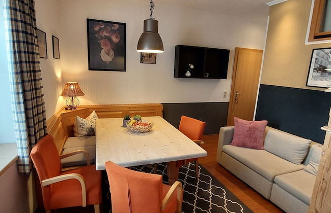 Haus Montana - Foto 64