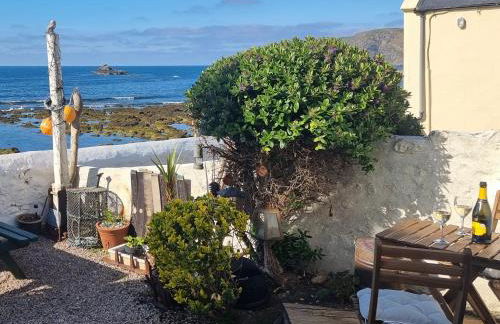 The Windowky - Foto 2