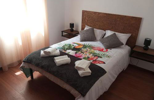 Dotty's House - Foto 18