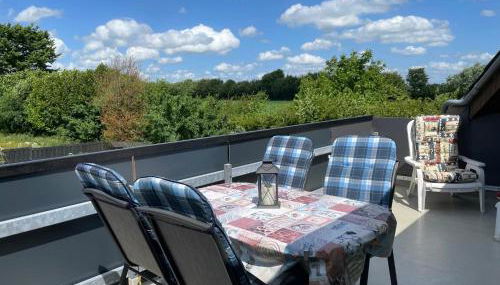 Ferienwohnung Pamme - Photo 2