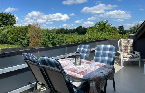 Ferienwohnung Pamme - Photo 2