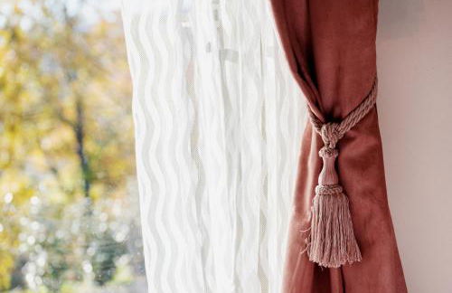 Villa Lux Poggelleri vista unica sul Casentino - Foto 72