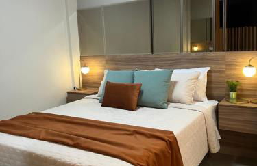 Studio próximo ao Praia Clube - Foto 6