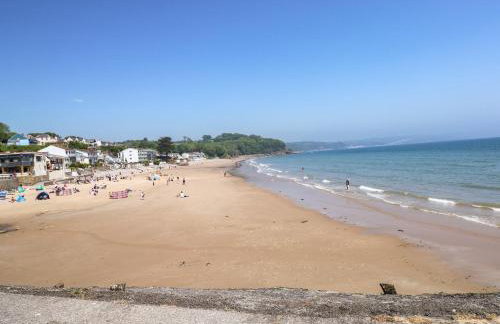 13 Lyndhurst Avenue - Foto 18