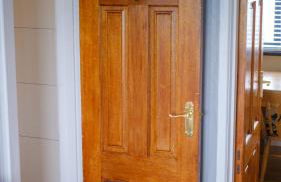 Horizon View Portstewart Tourist Board approved - Foto 37