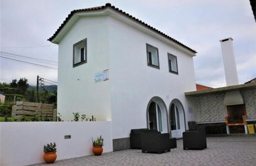 CASA DO ADRO -GRANEL - Photo 13