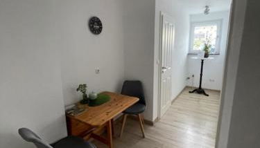 FeWo und Zimmer Egert - Foto 3