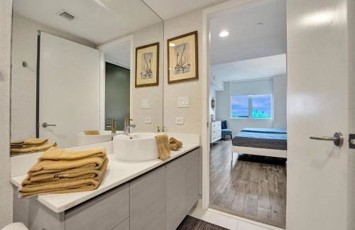 Luxury Waterfront Suite with Great Views - Foto 51