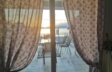 Elli's House - Photo 58