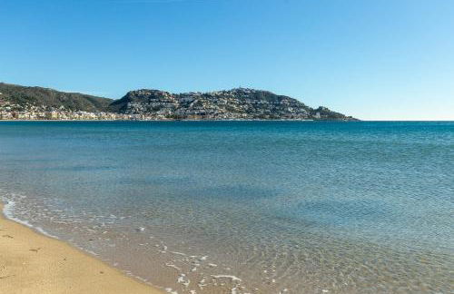 V010 - MILENIUM - Roses - Foto 58