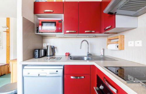 Appartement Bdl - Foto 8