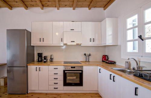 Horizon Villas - Foto 53