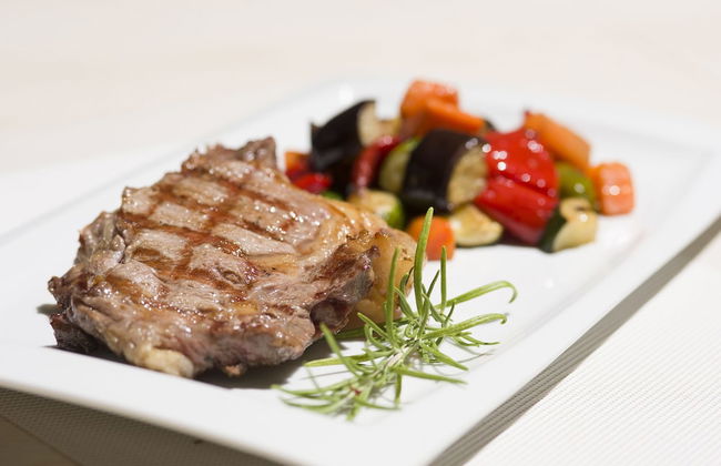 My Way Luxury Ibiza Studios - Foto 35