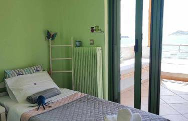 Seagulls - Within walking distance from sea! - Foto 29