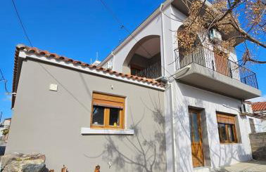 KlaireyBelles - Foto 10