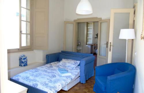 Il Granaio di Palazzo Guicciardi - Foto 8