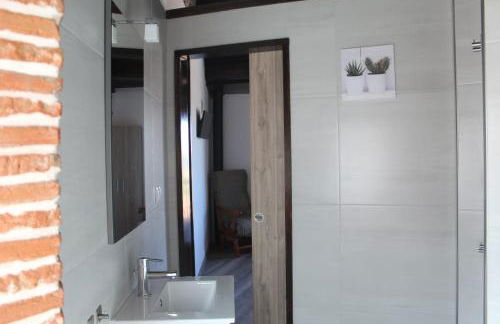 El Nidito de Fermoselle - Photo 28