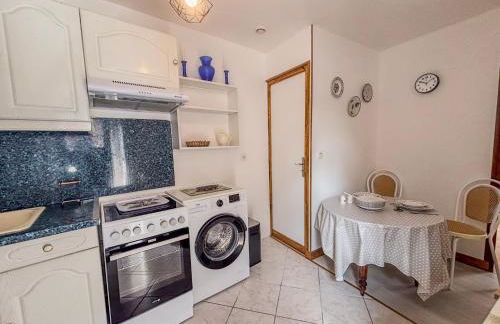 Le studio de saint jean - Foto 5