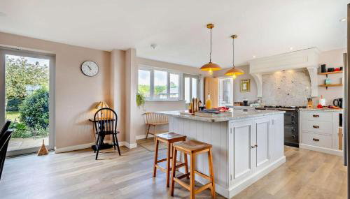5 Bed in Langham oc-l944 - Foto 2, Other