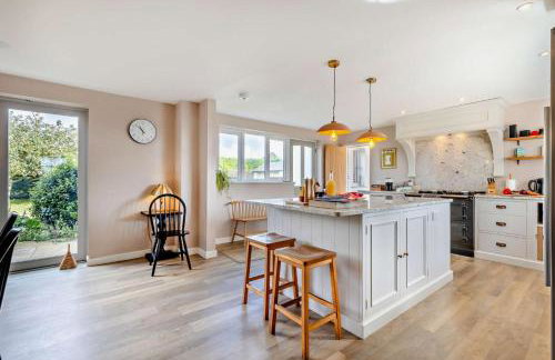 5 Bed in Langham oc-l944 - Photo 2