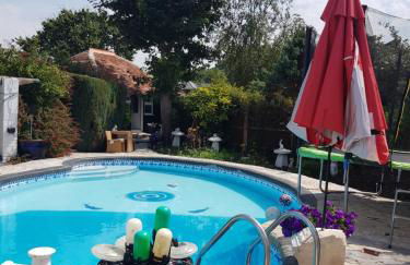 Nether Oslands - Foto 17