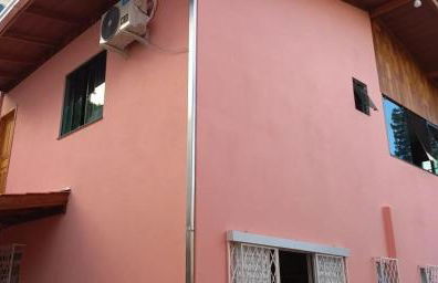 Residencial Recanto Paraíso BC - Cobertura - Foto 8