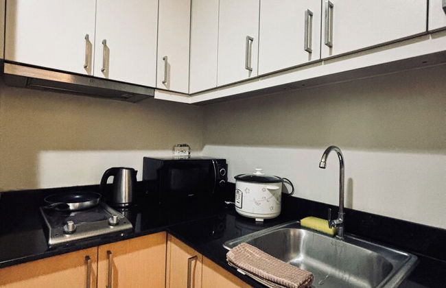 Modern Minimalist Paradise - Foto 13