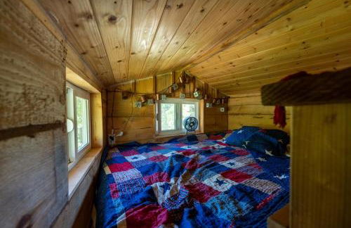 Hawk's Rest - Foto 17