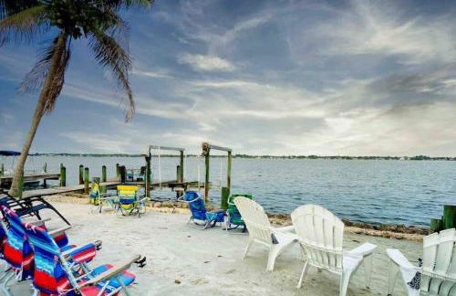 Great after Milton-Scenic Waterfront! bp - Foto 6