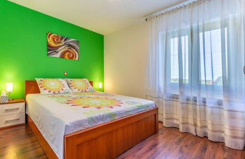 Villa Rampini by IstriaLux - Foto 36