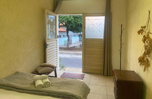 Kitnet no Centro histórico - Foto 5