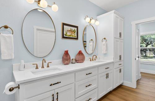 Off The Hook F601AB - Foto 34