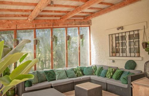 Villa Cantirane - Foto 17