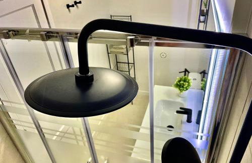 Bañaderos by SunHousesCanarias - Foto 41