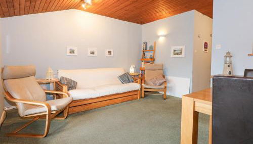 Glaslyn Retreat - Foto 3