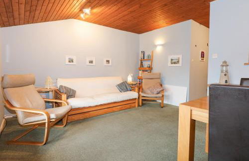 Glaslyn Retreat - Foto 3