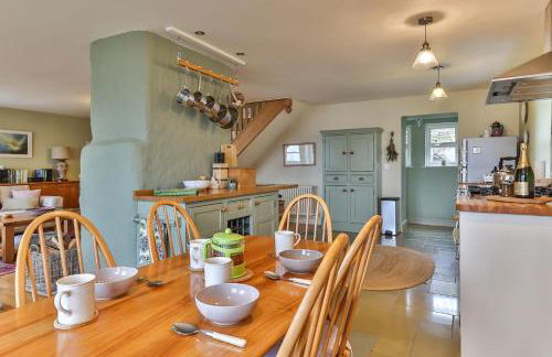 Finest Retreats - Swalebeck House - Foto 5