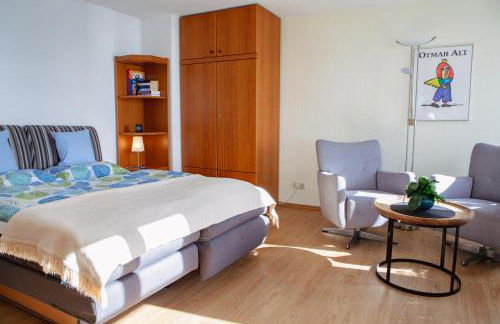 Villa Meeresblick - Foto 55